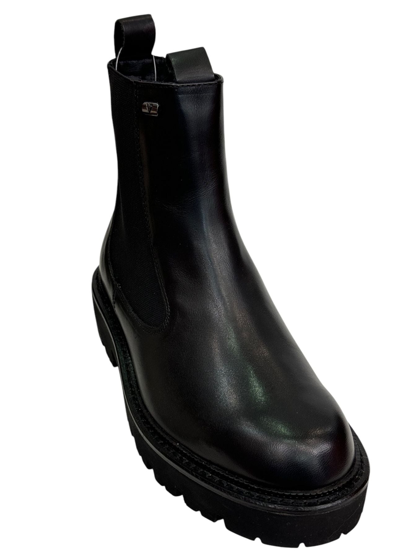 36251A - Scarpe - Valleverde