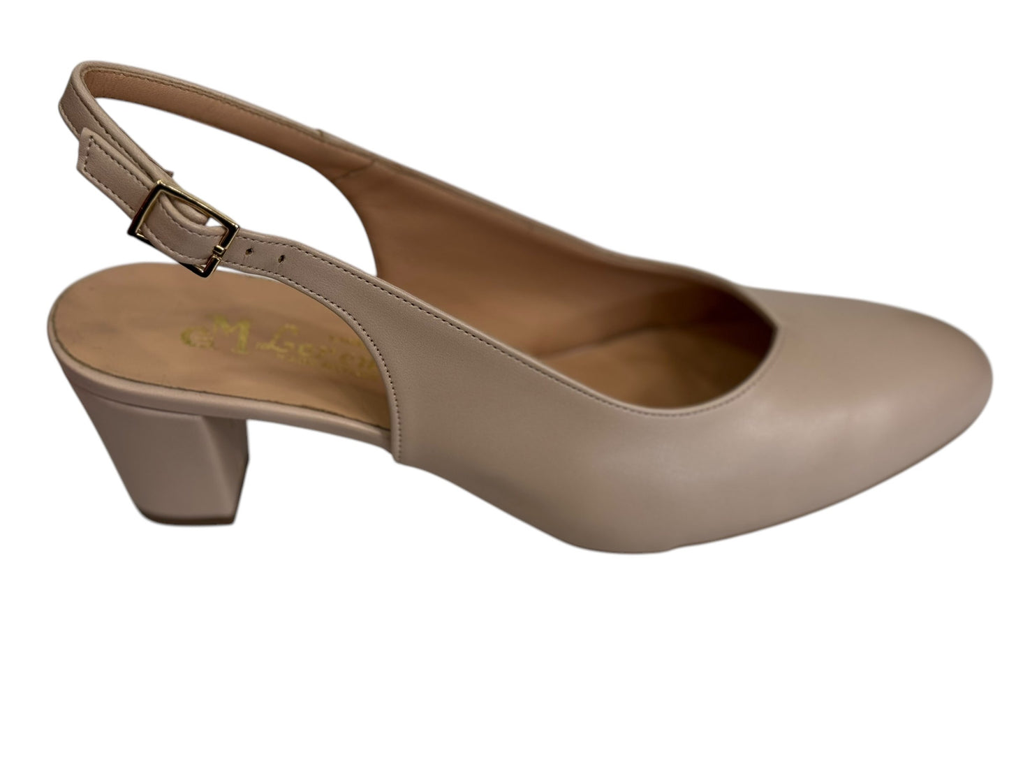2305 t50 elegante - Scarpe - GENNY CALZATURE1964