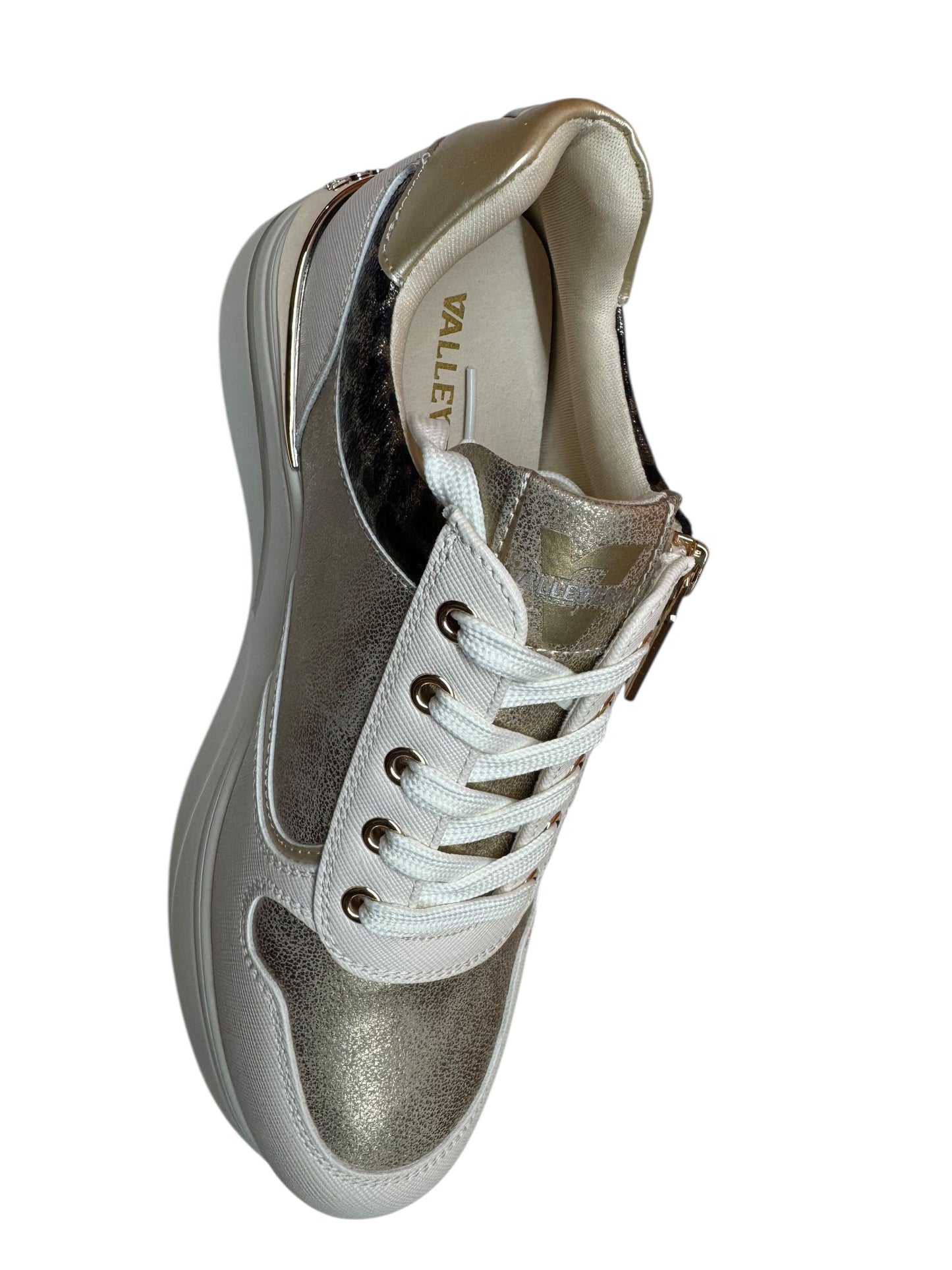 35240 - Scarpe - Valleverde