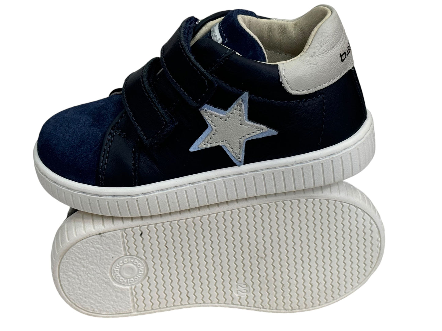 cspo5806 - Scarpe - Balducci