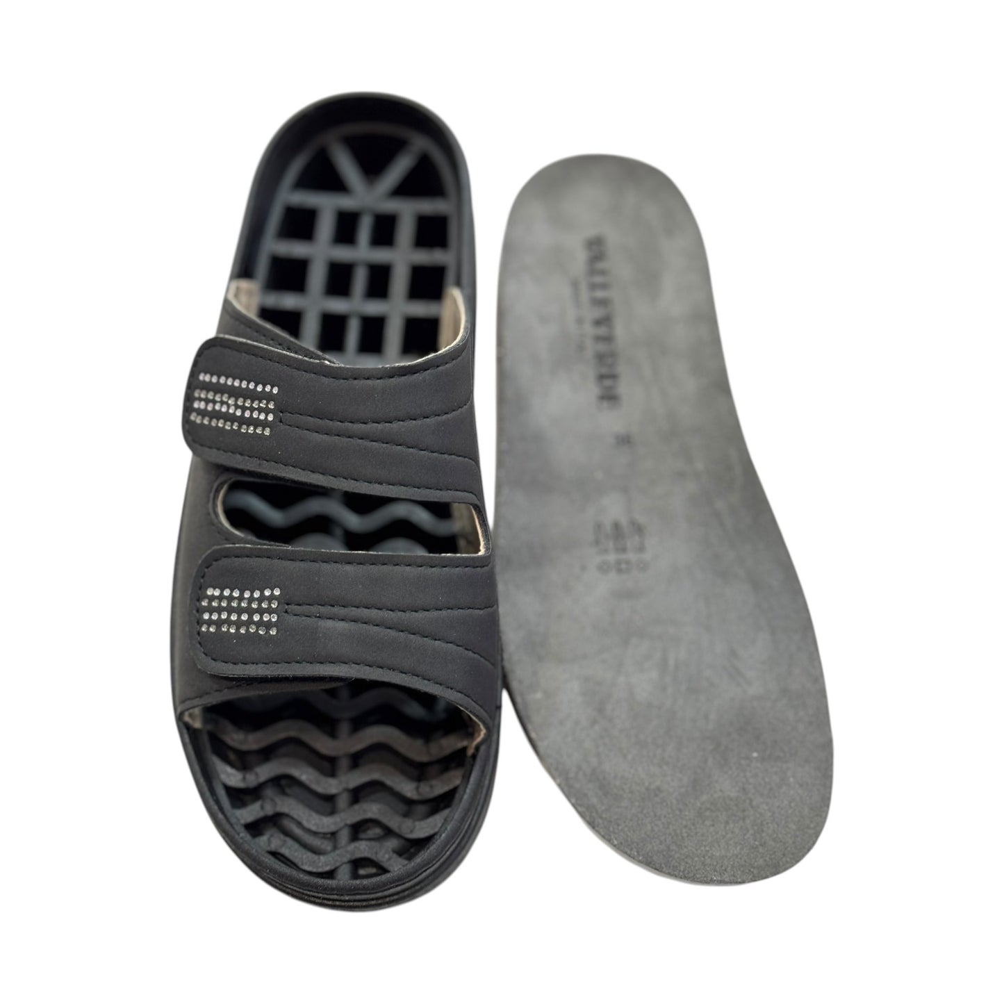 55600 - Scarpe - Valleverde