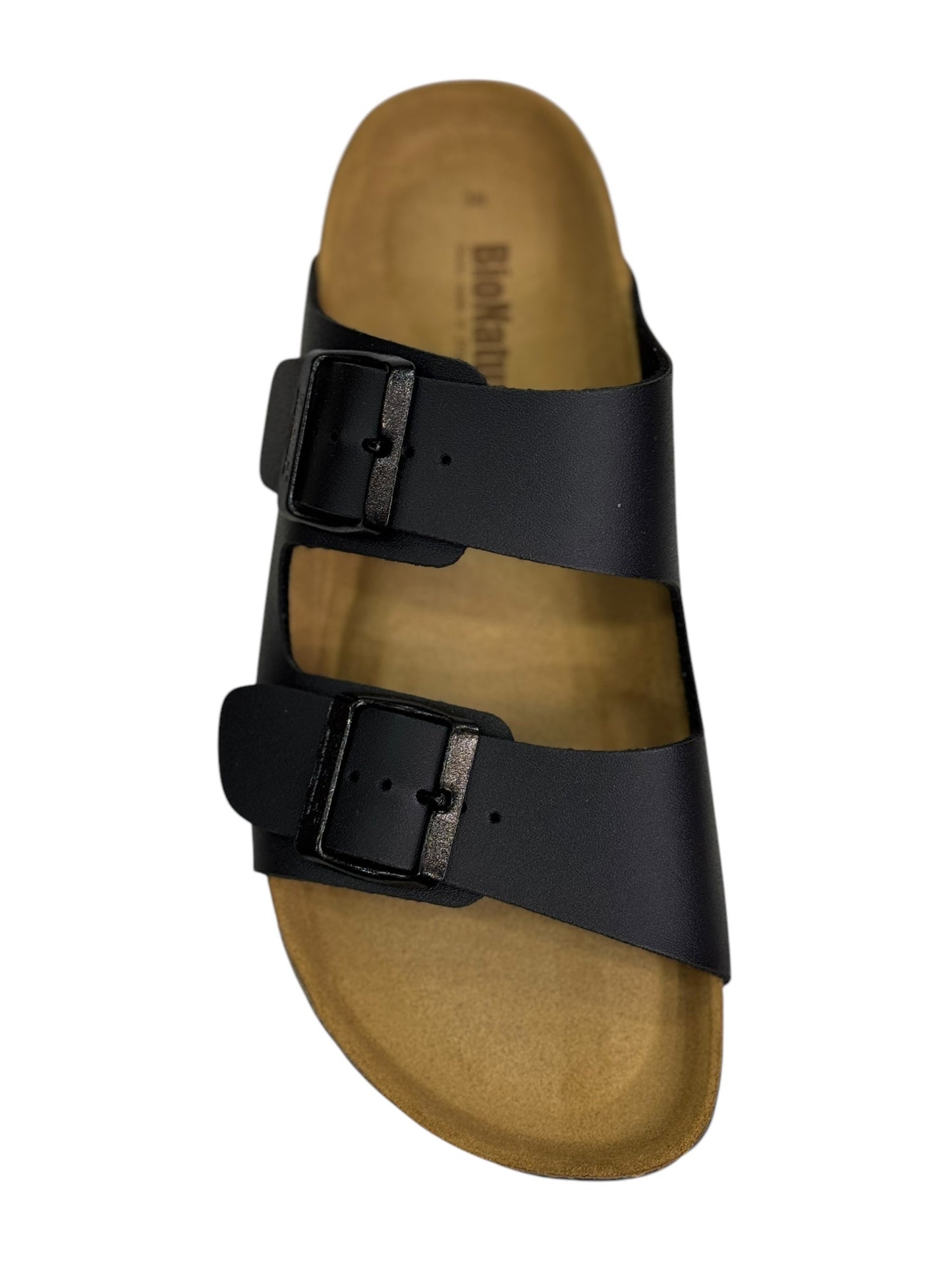 94XTHESIS - Scarpe - BIONATURA