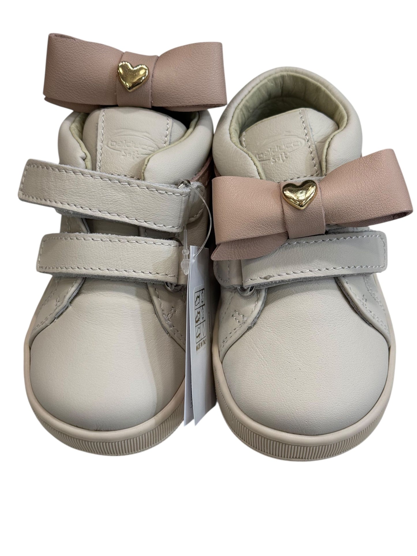 Cita7056 - Scarpe - Balducci