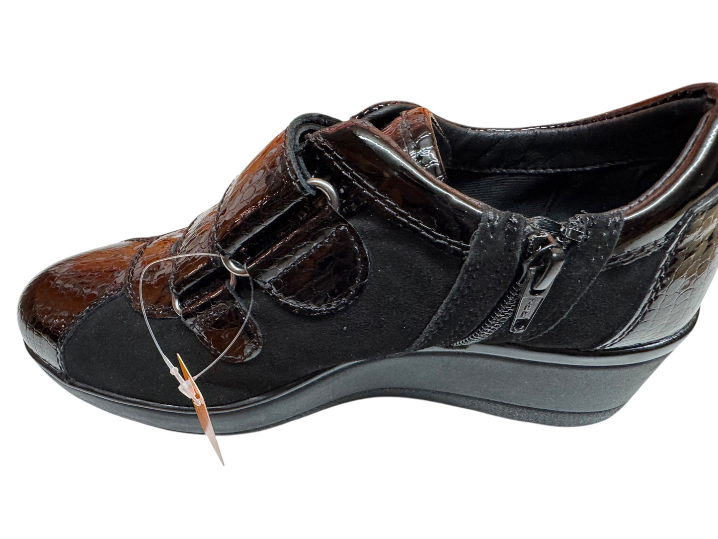 36444 - Scarpe - Valleverde