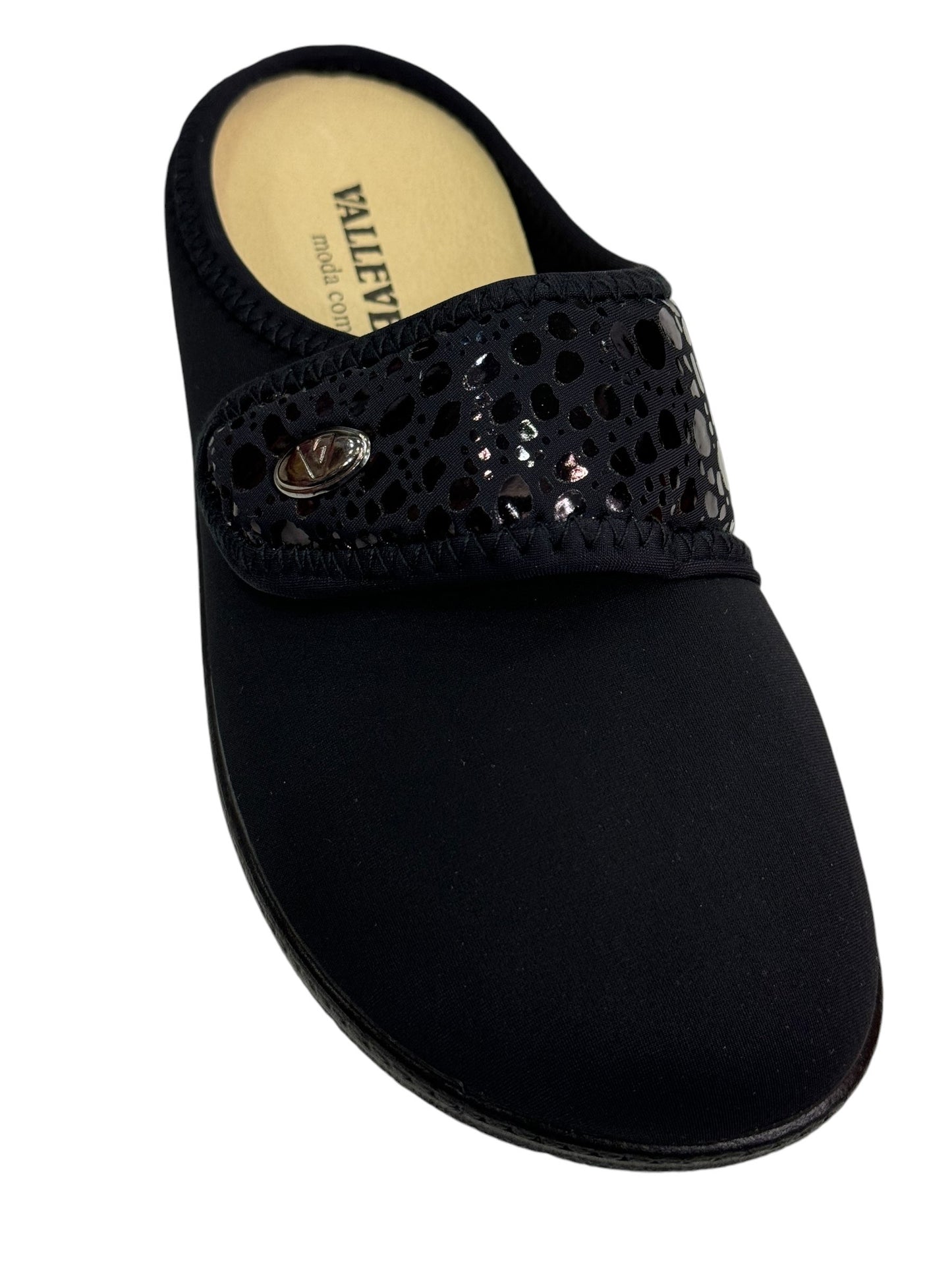 25102 - Scarpe - Valleverde