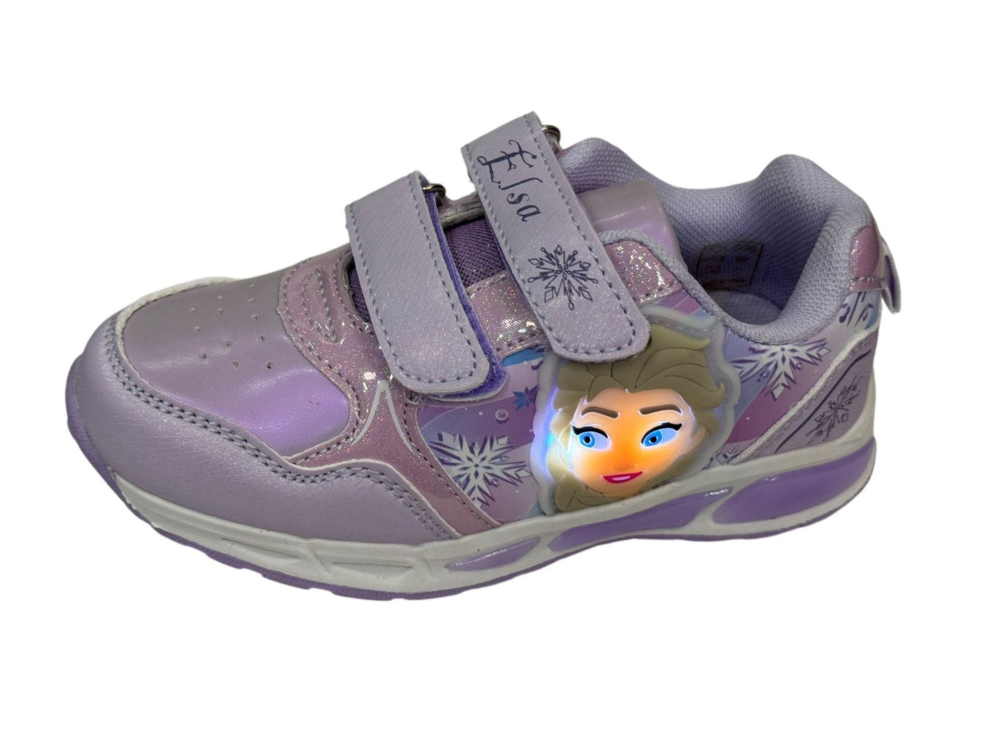 d4310538s - Scarpe - FROZEN