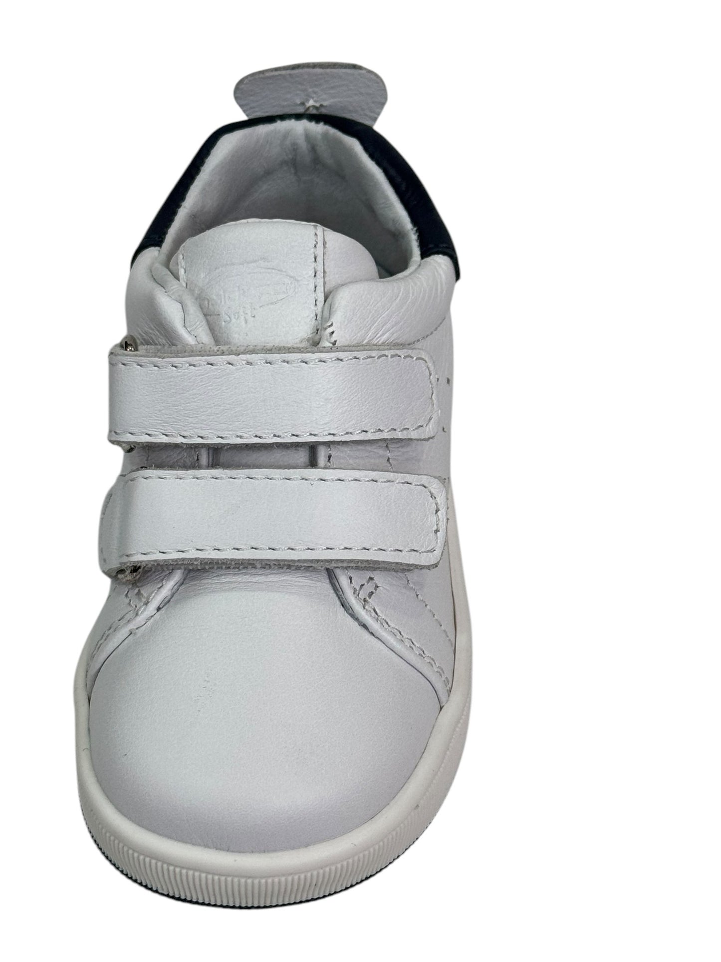 cita5823 - Scarpe - Balducci