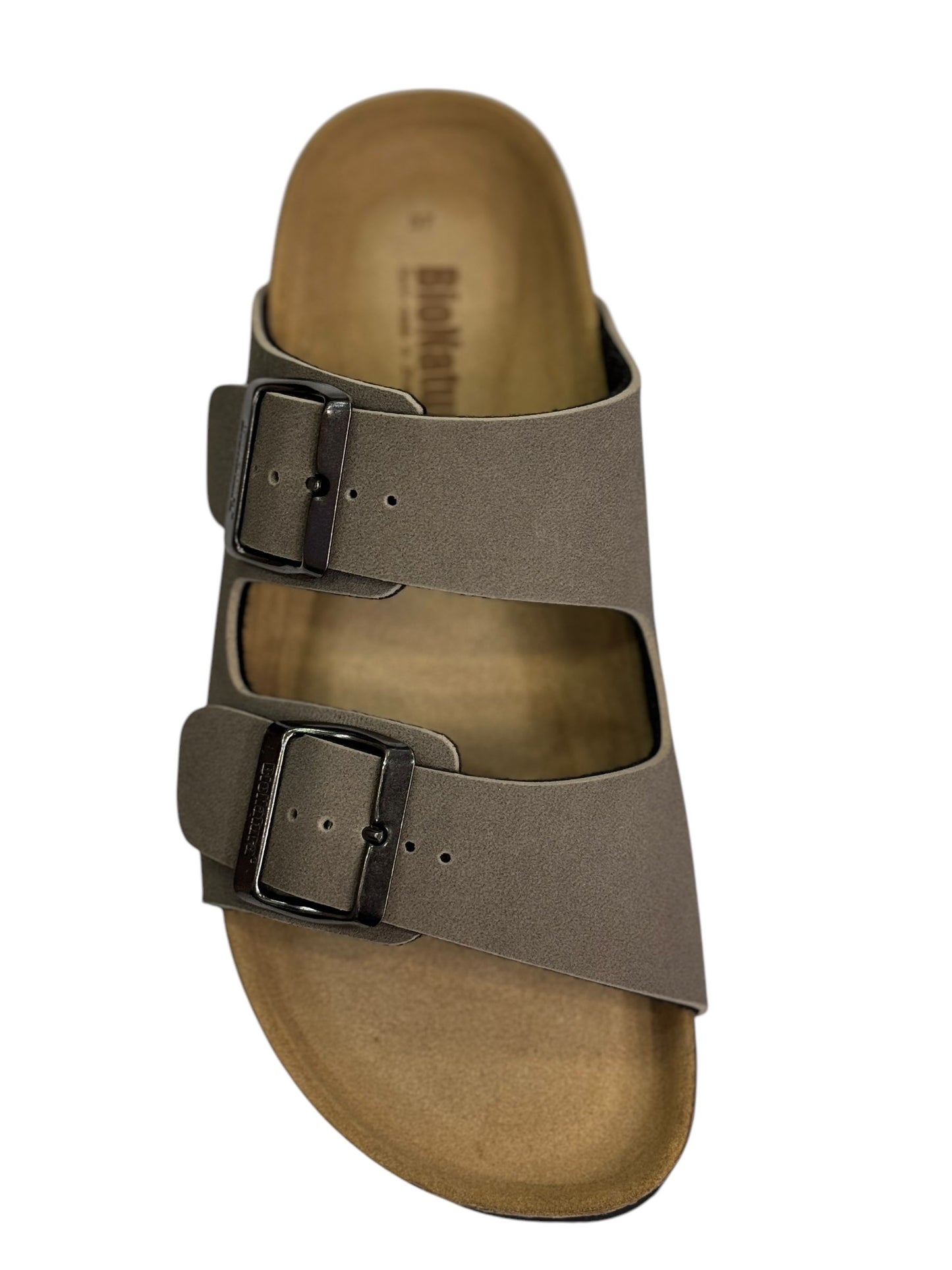 94XTHESIS - Scarpe - BIONATURA