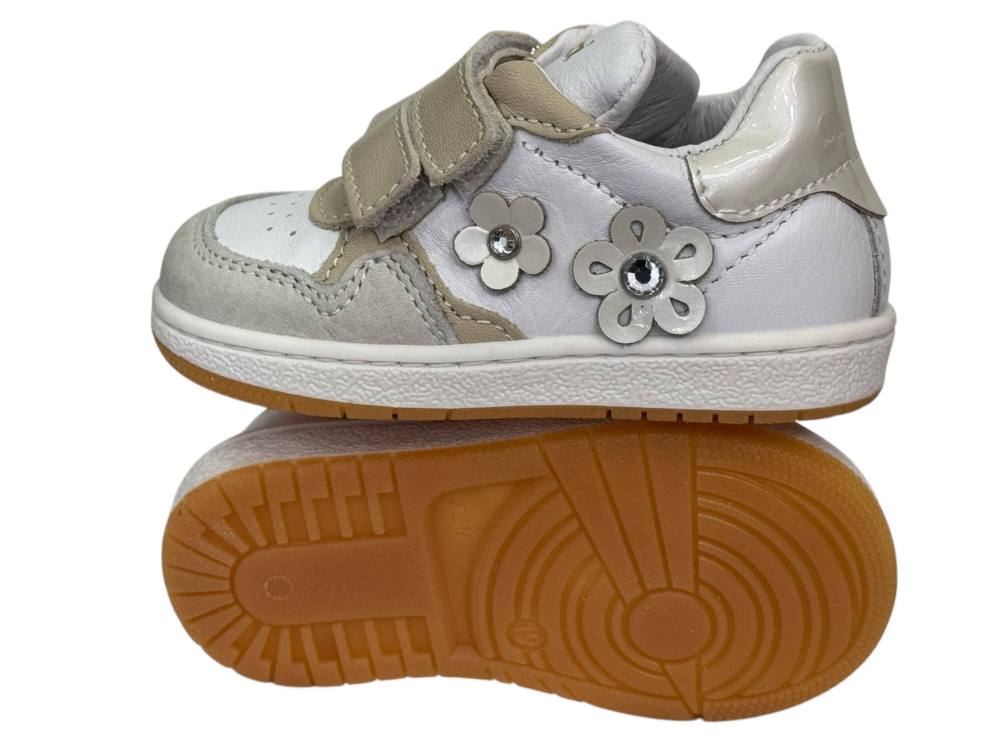 ciuta6852 - Scarpe - Balducci