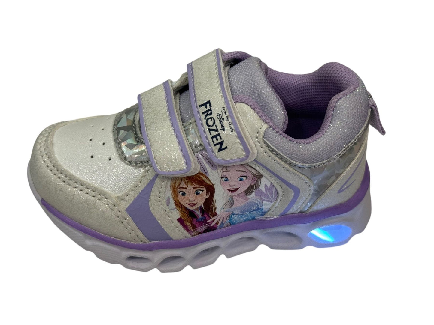 d4310545s - Scarpe - FROZEN