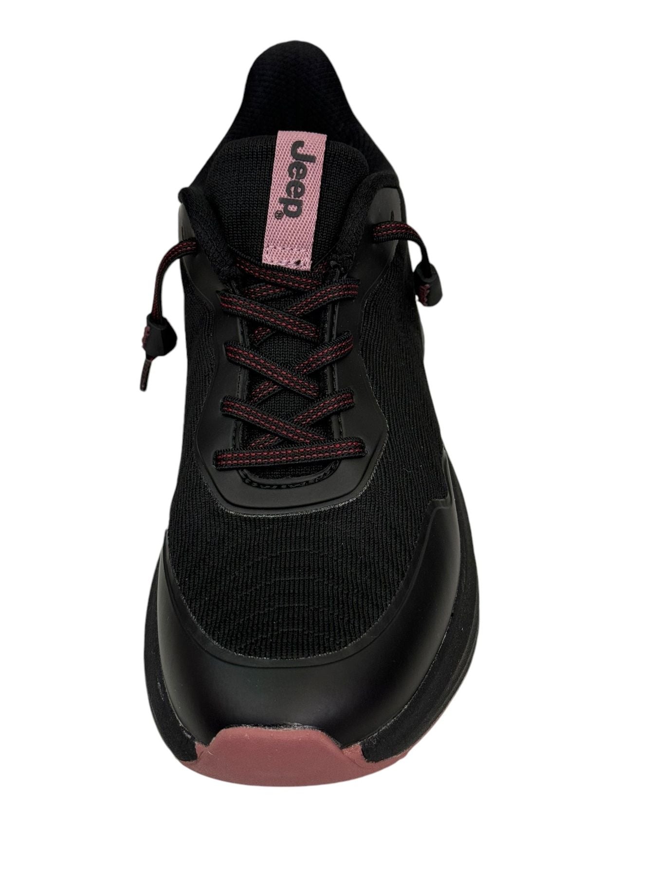 lime jm42550a - Scarpe - Jeep