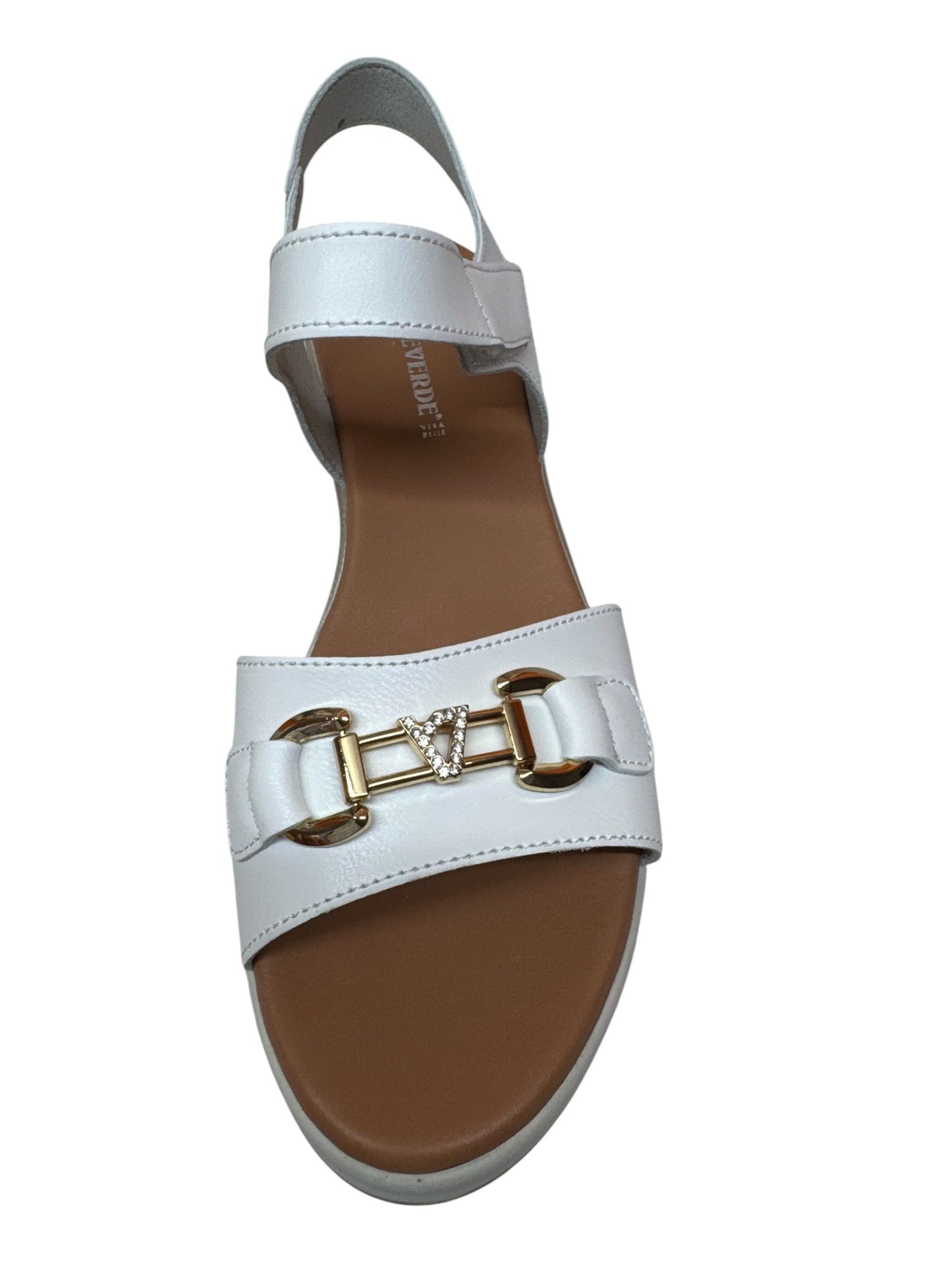 VGL201AF - Scarpe - Valleverde