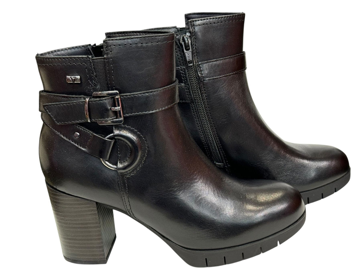 17240 - Scarpe - Valleverde