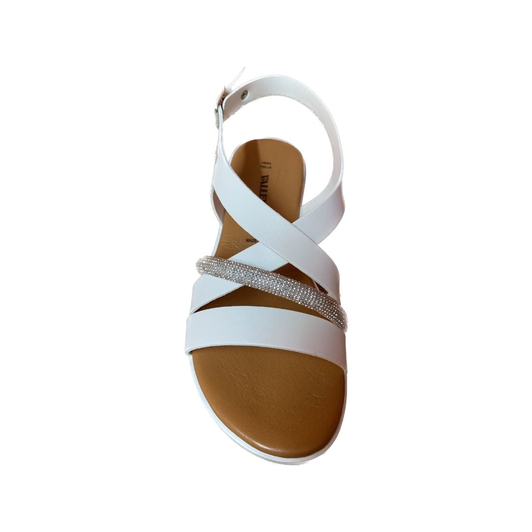 24107 - Scarpe - Valleverde