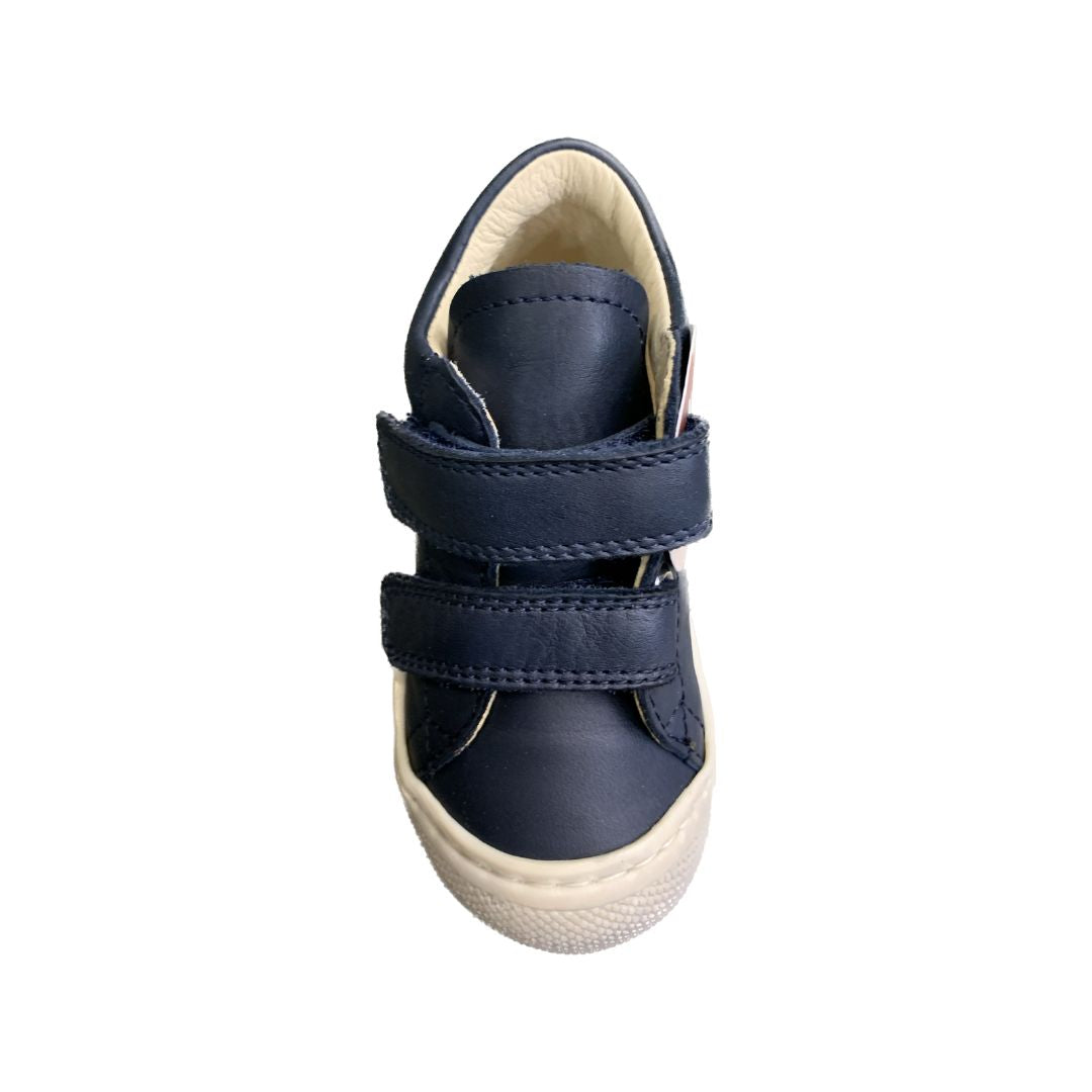 naturino cocoon - Scarpe - NATURINO