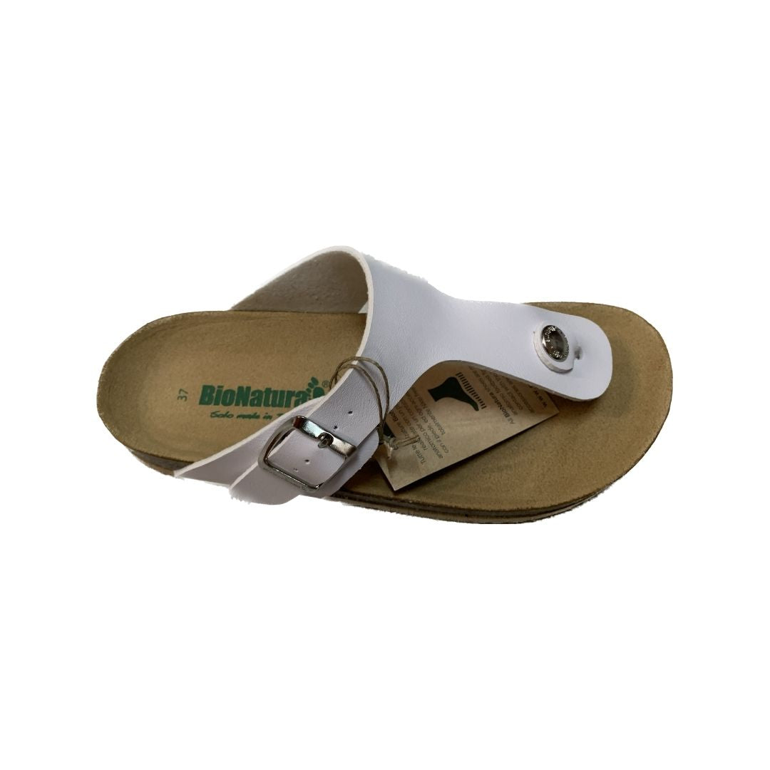 BK90220 - Scarpe - BIONATURA