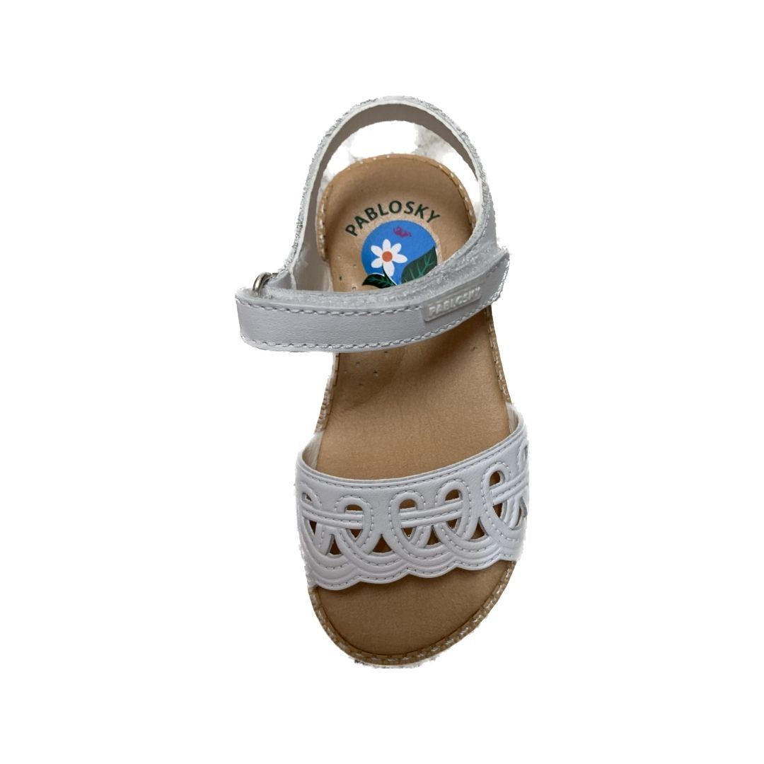 422800 - Scarpe - PABLOSKY