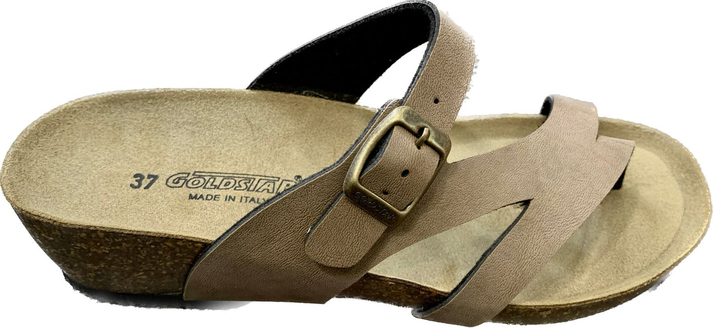 gs1206 - Scarpe - GOLDSTAR