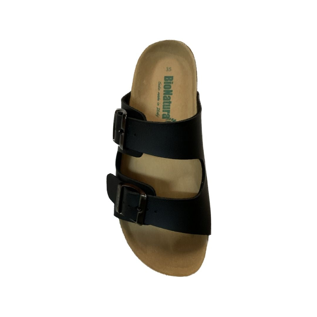 BKTHESIS25 - Scarpe - BIONATURA