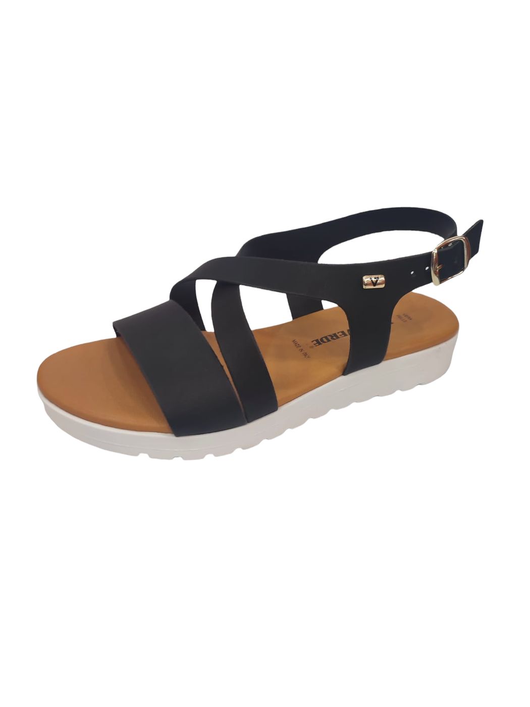 24101 - Scarpe - Valleverde