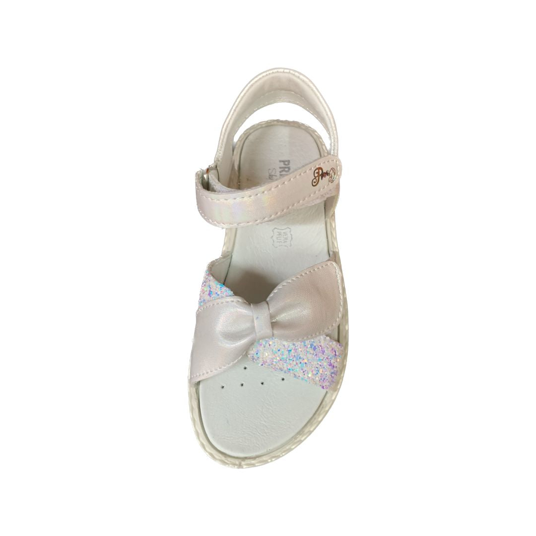 38881 - Scarpe - PRIMIGI