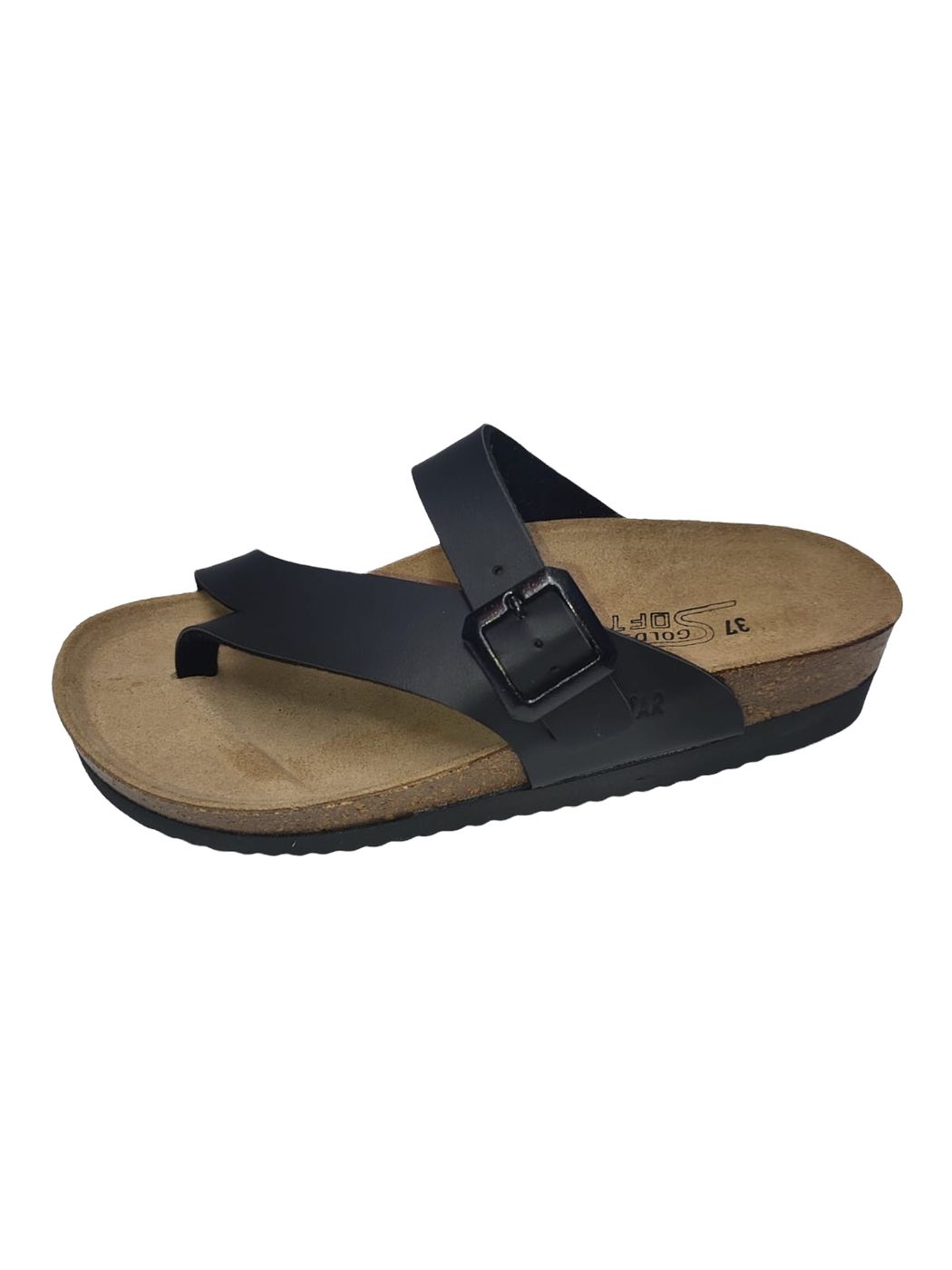 3900 - Scarpe - GOLDSTAR
