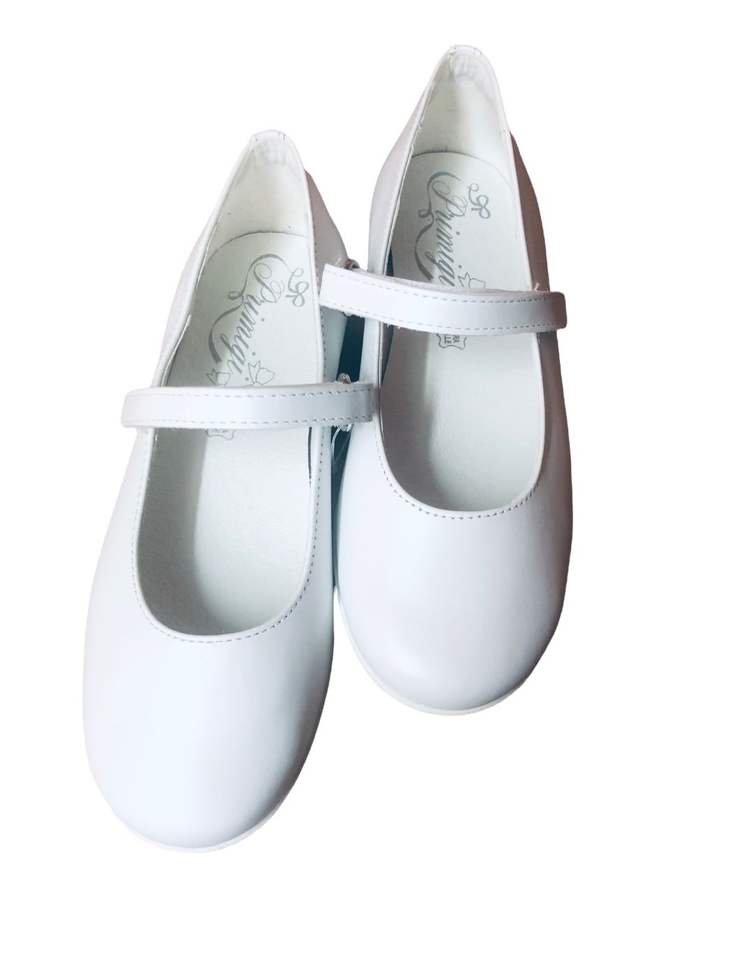 19226 - Scarpe - PRIMIGI