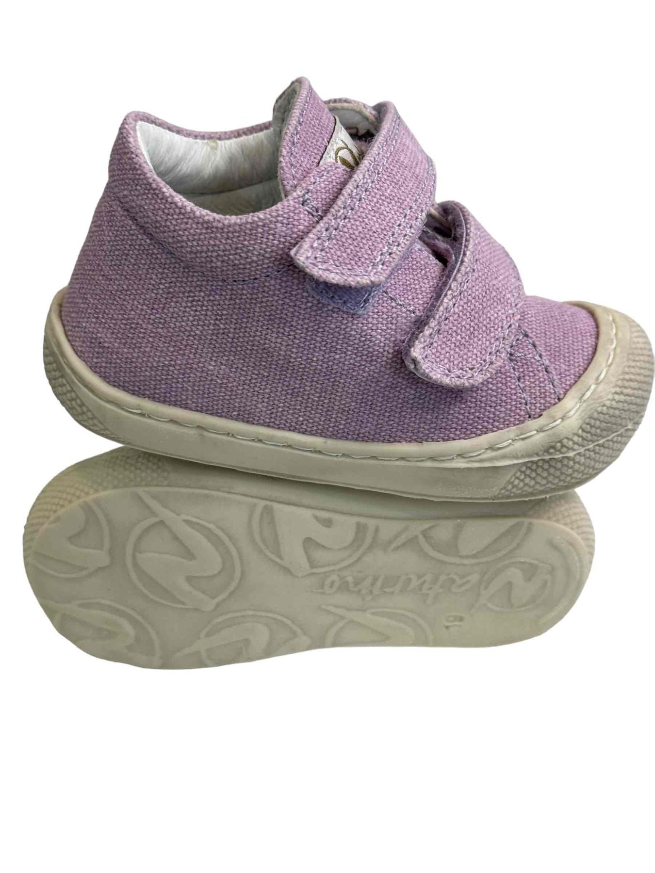 naturino cocoon jeans - Scarpe - NATURINO