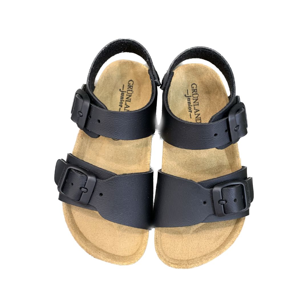 SB1206 LUCE - Scarpe - GRUNLAND