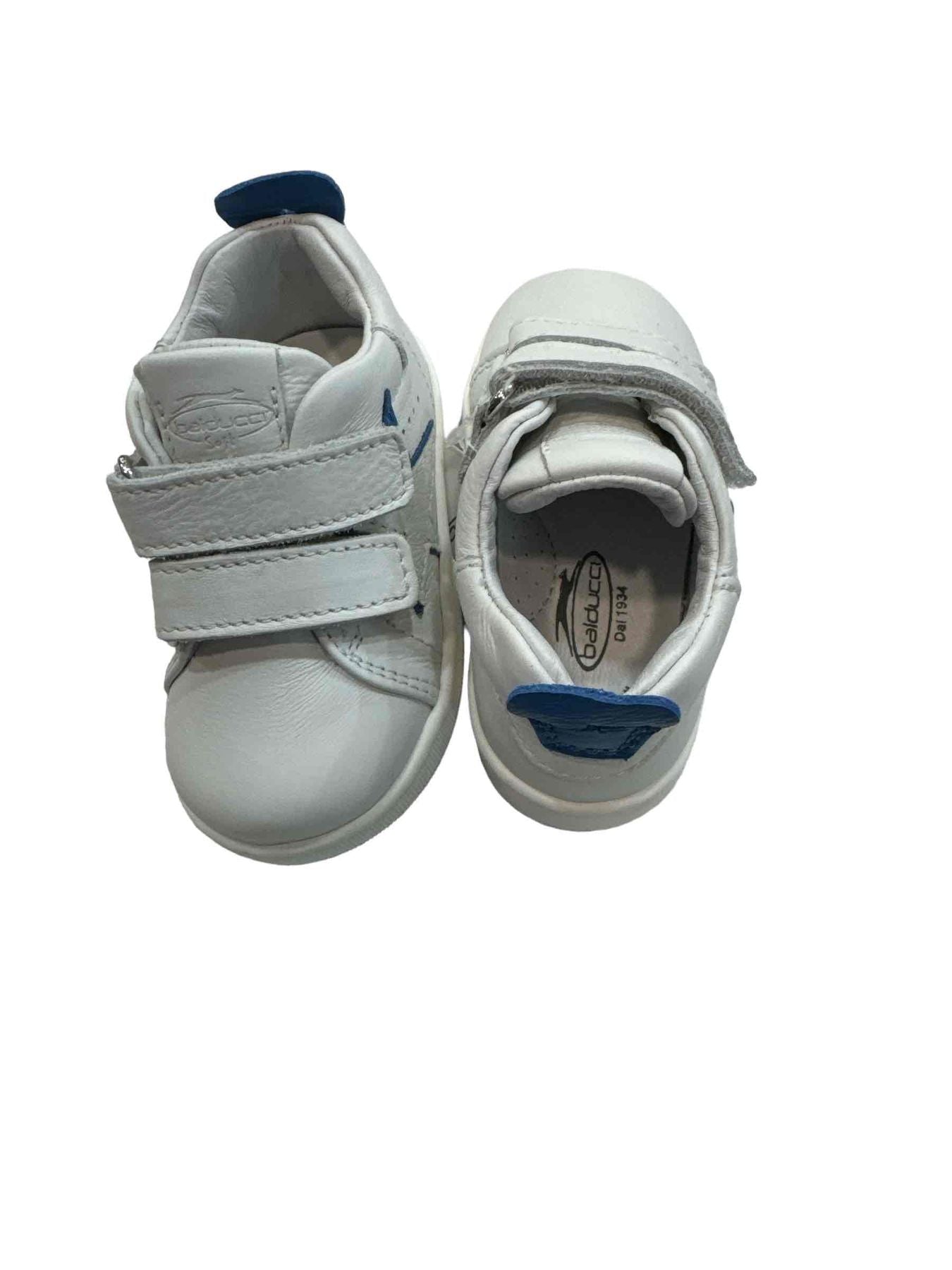 ciuta6355 - Scarpe - Balducci