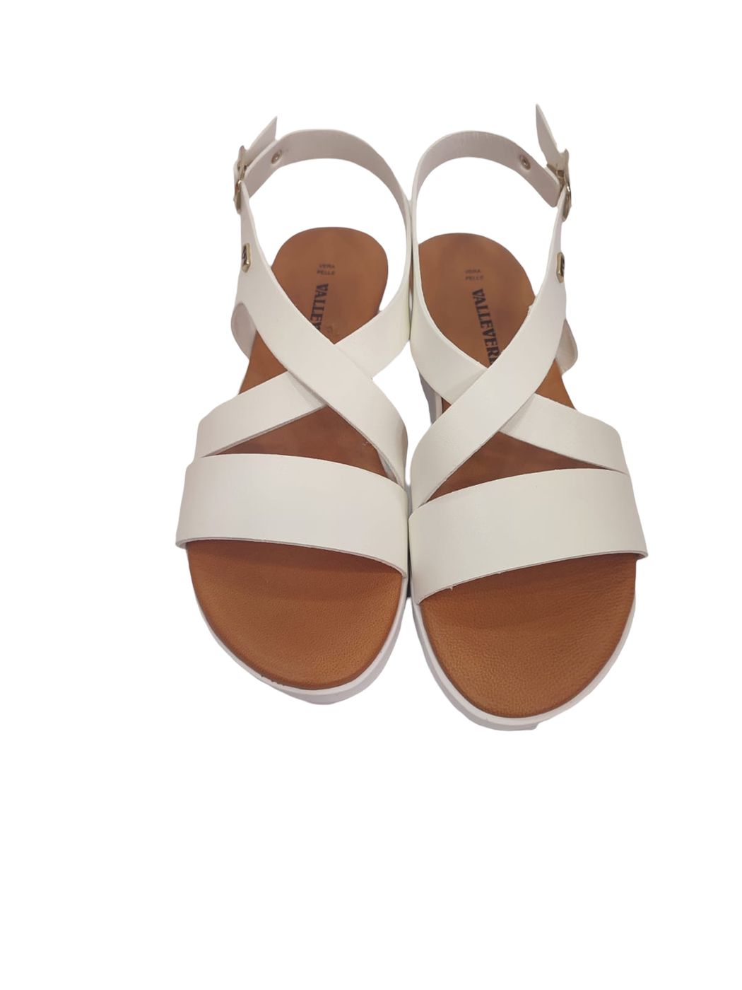 24101 - Scarpe - Valleverde