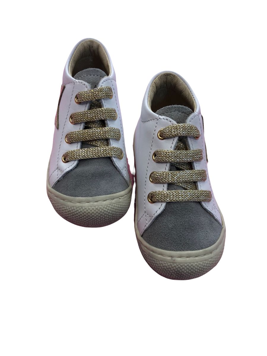 Naturino Kolde - Scarpe - NATURINO