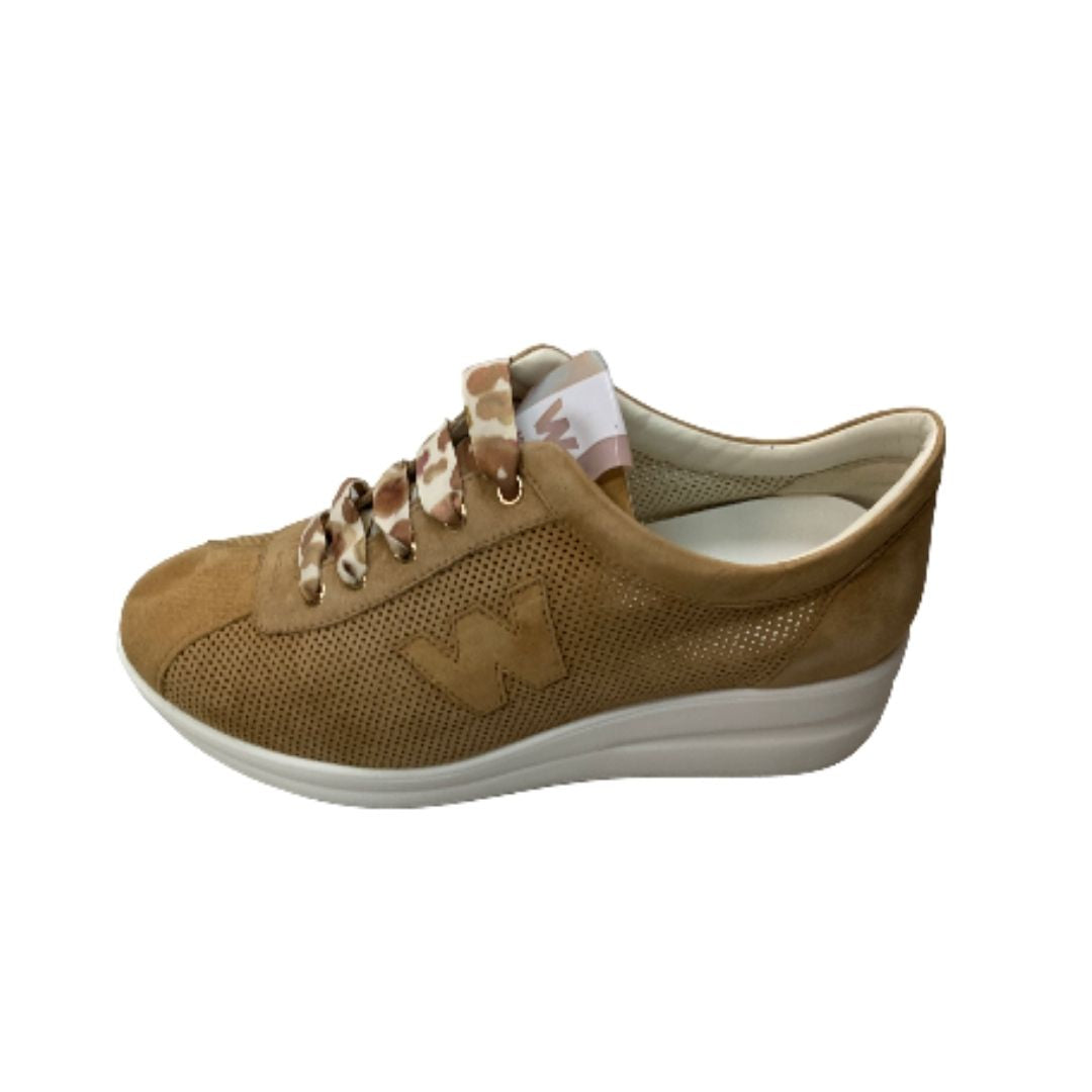 r20245 - Scarpe - MELLUSO
