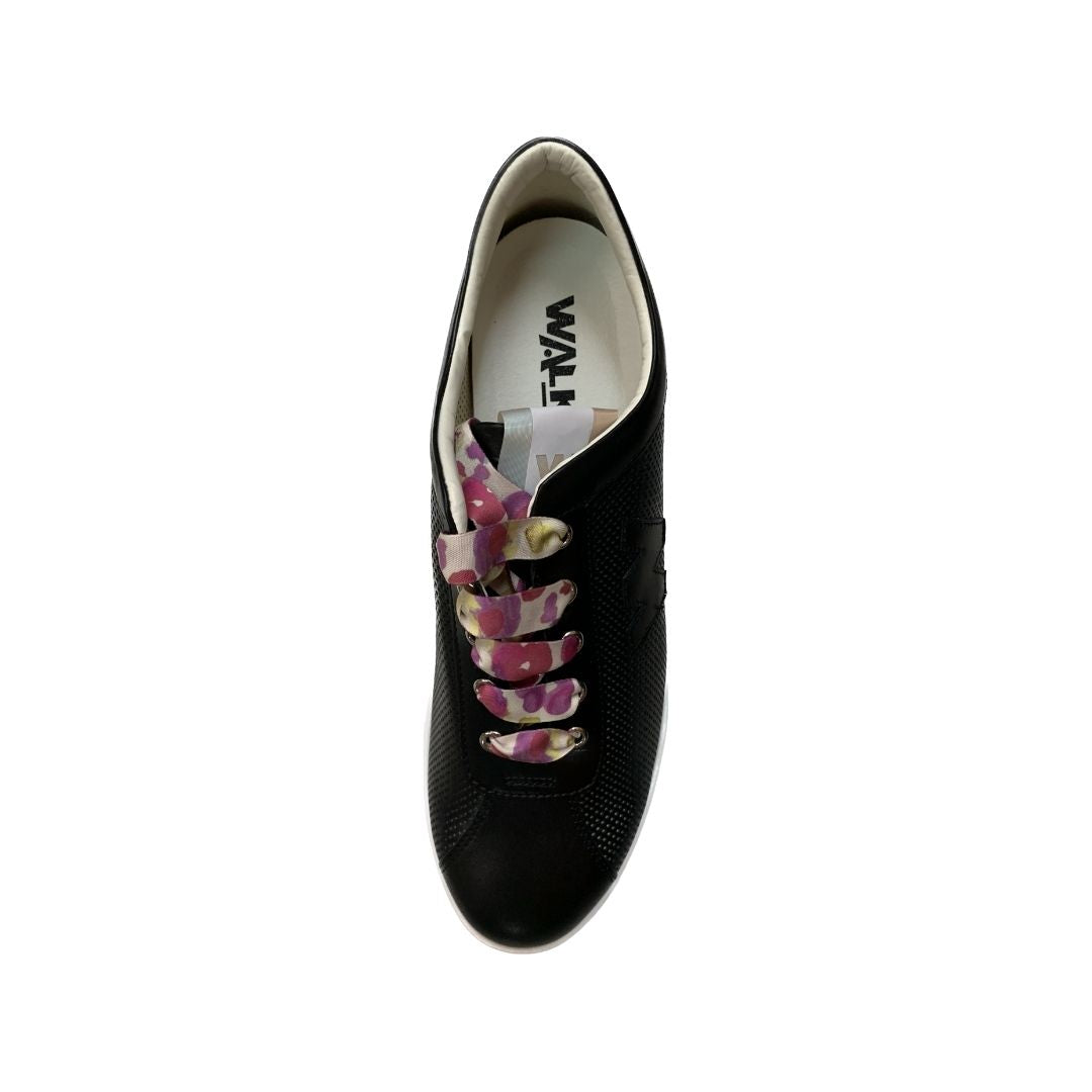 r20245 - Scarpe - MELLUSO
