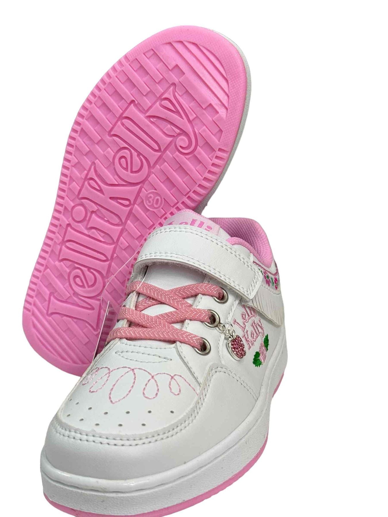 lkae8080 Frangetta - Scarpe - LELLI KELLY