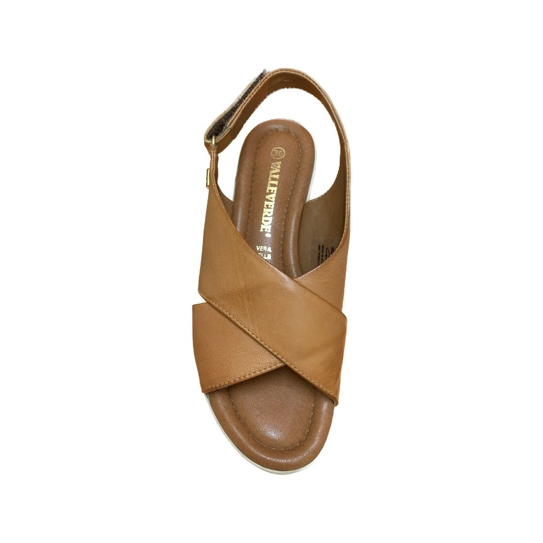 16220 - Scarpe - Valleverde