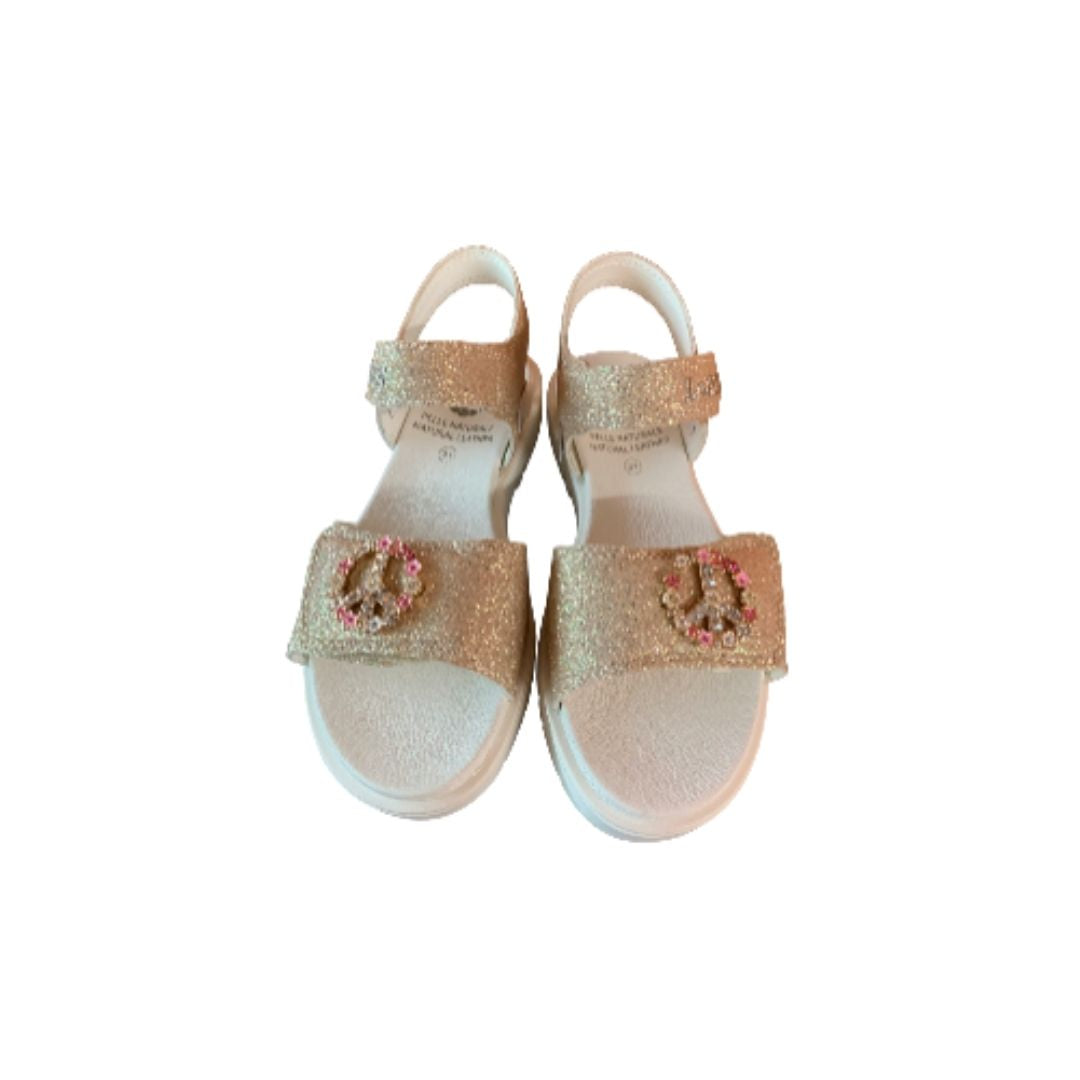 lkcv3570 Felicia - Scarpe - LELLI KELLY