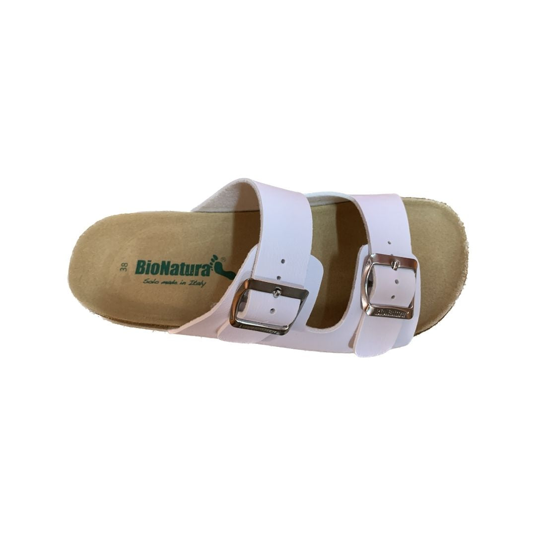 BKTHESIS25 - Scarpe - BIONATURA