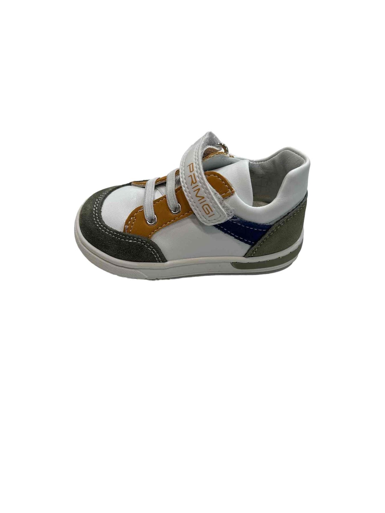 59051 - Scarpe - PRIMIGI