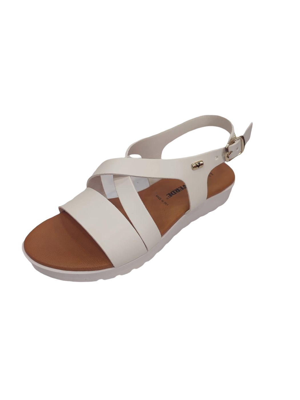 24101 - Scarpe - Valleverde