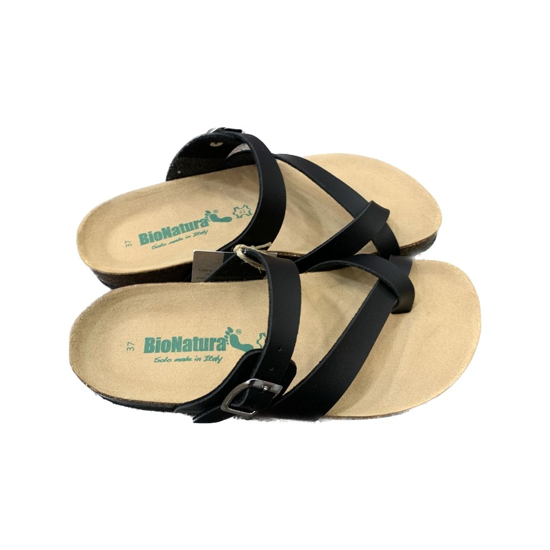 bka456 - Scarpe - BIONATURA