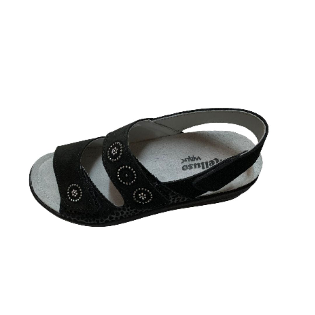 q60214d - Scarpe - MELLUSO