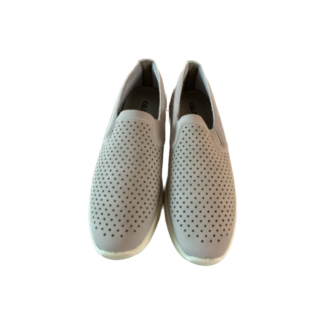 DB1547 - Scarpe - MODA COMFORT