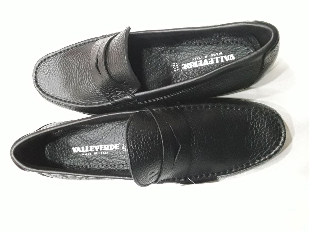 valleverde 11832 - - Valleverde