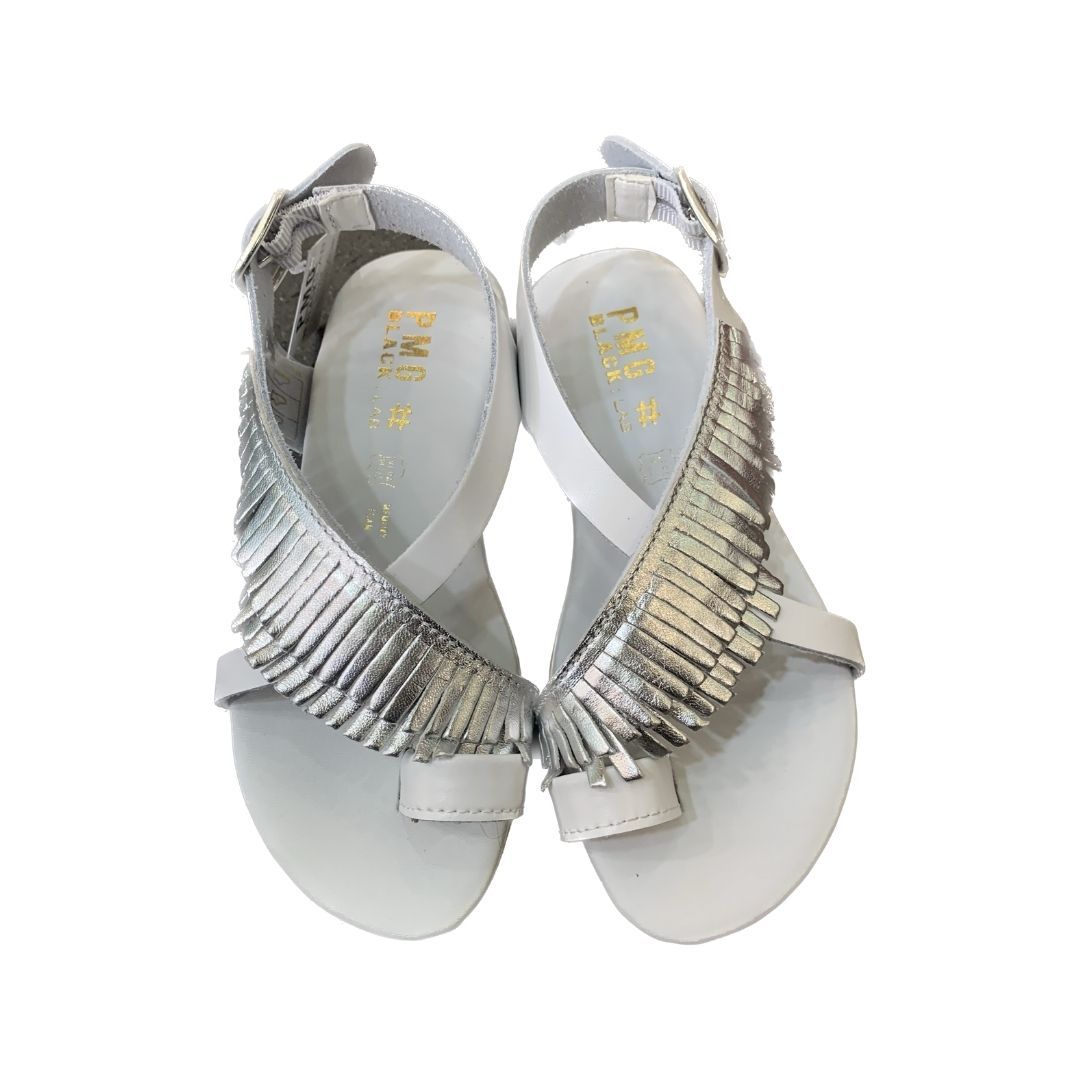 39296 - Scarpe - PRIMIGI