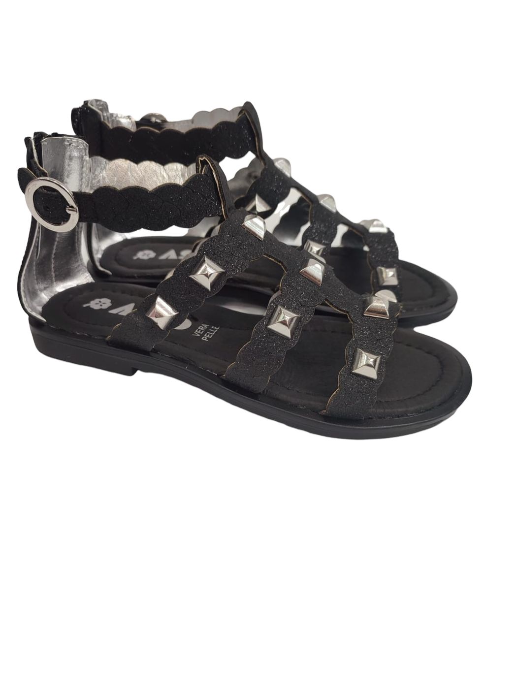 13390 - Scarpe - Asso