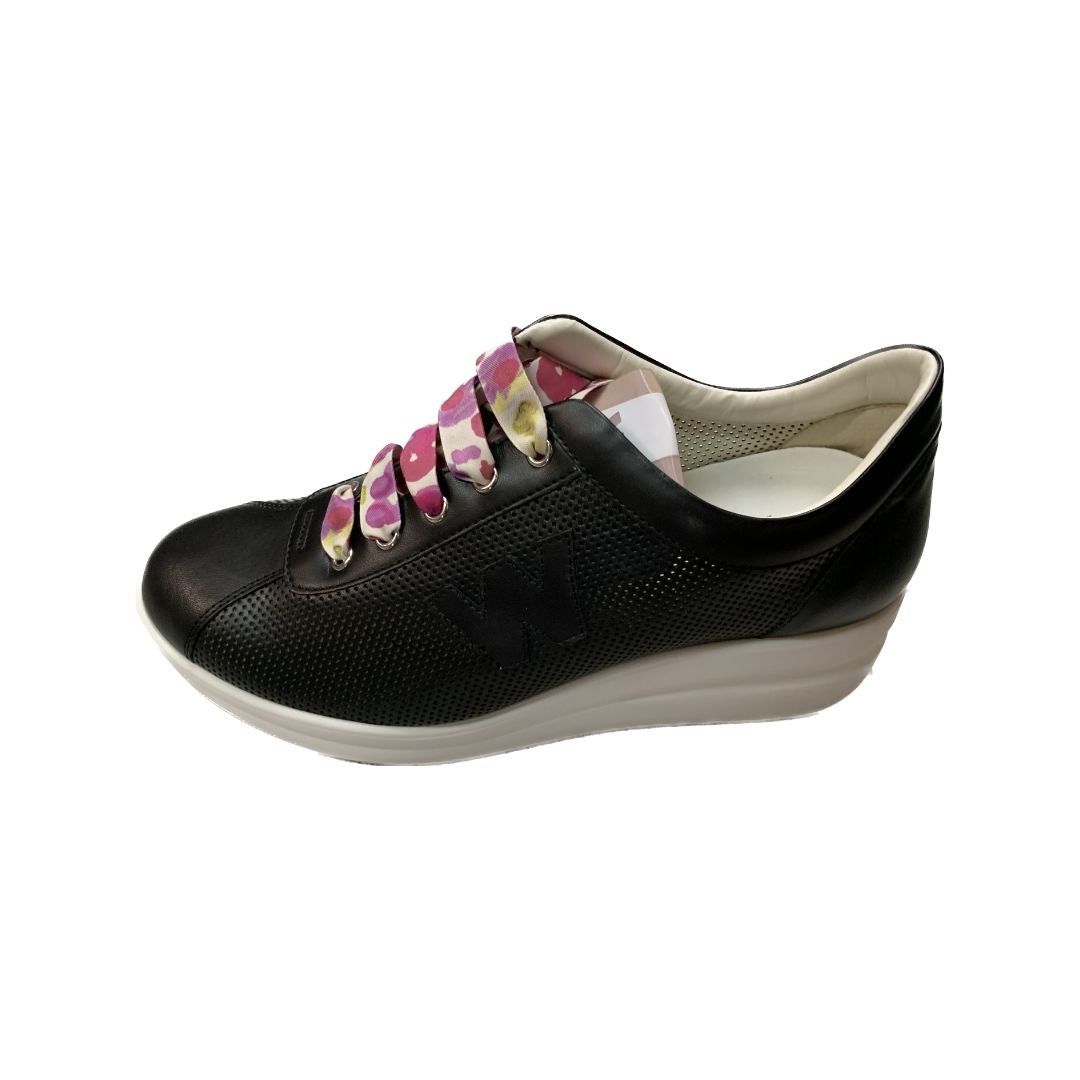 r20245 - Scarpe - MELLUSO