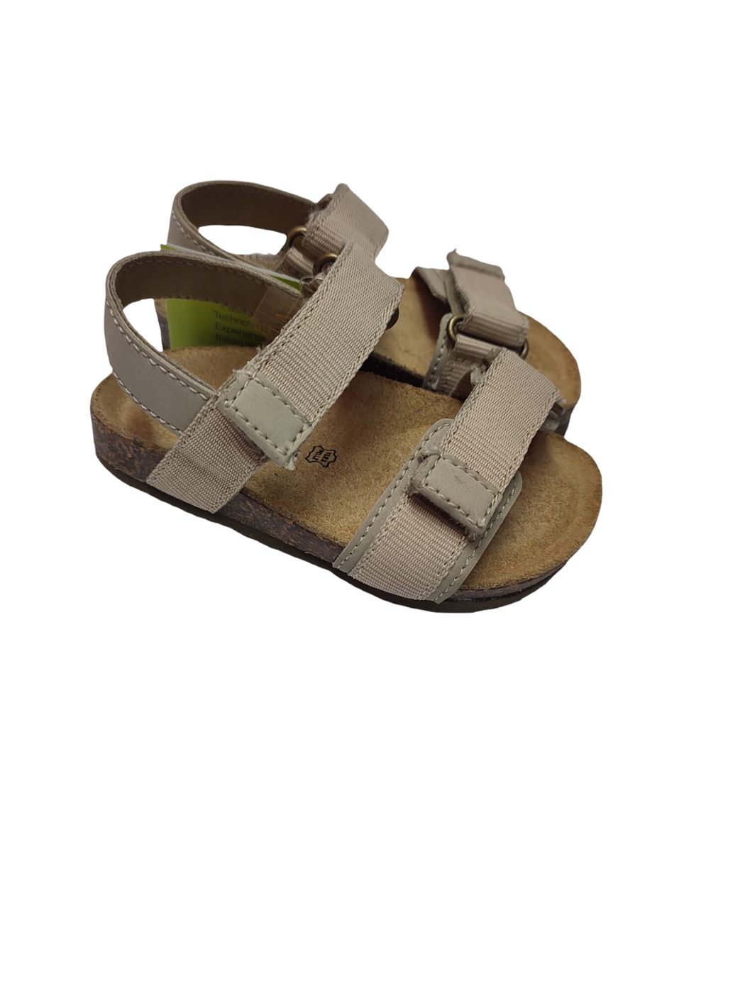 19295 - Scarpe - PRIMIGI