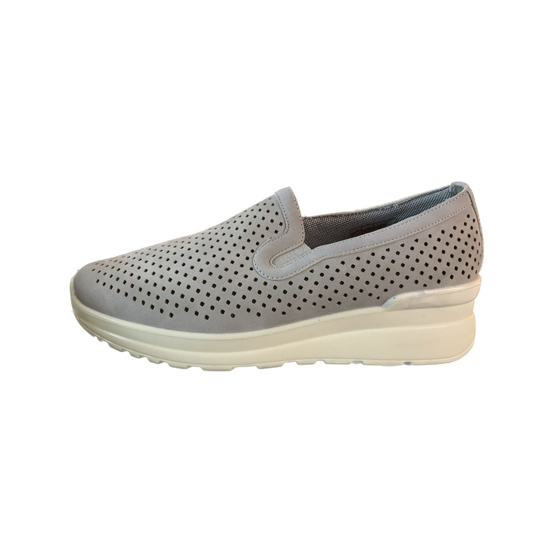 DB1547 - Scarpe - MODA COMFORT