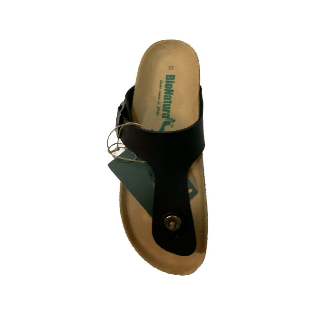 BK90220 - Scarpe - BIONATURA
